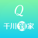 安德列娃，带着教练的梦想在巴黎捧杯
