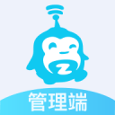 1.5万名跑者畅跑浦东！2026上海半程马拉松圆满完赛