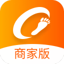 郑钦文温网战袍亮相好评刷爆，柏林赛萨巴输球边缘比赛因雨暂停