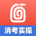黄金、白银、原油，集体大跌