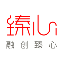 阿迪达斯持续护航上海半程马拉松，全面赋能跑者赛道新突破