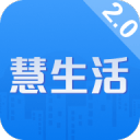 郑钦文诺丁汉开练，网友称夺冠稳了？张之臻进正赛带来好消息