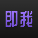 宝贝腿开大点我添添公口述视频最新版