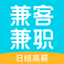 宝贝腿开大点我添添公口述视频桌面版客户端