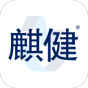 王楚钦回应担任国乒男队队长：我和龙队确实不是一个量级
