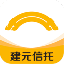 “浪姐”公演现场奥运冠军王濛疑遭大众评审辱骂，节目组发声明