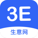 CBA重大调整，升降级正式启动，混子球队面临淘汰，这次天亮了