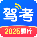 杜兰特29分7板火箭末节击退猛龙，汤普森23分6助攻史密斯23分
