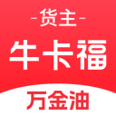 F1中国站正赛：安东内利生涯首冠
